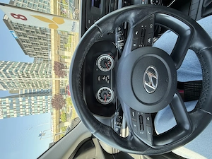 Hyundai I20 - imagine 5
