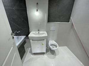 Apartament 3 camere bloc nou si finisaje de calitate - imagine 8