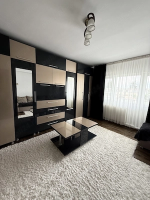 Apartament de vânzare  - imagine 3