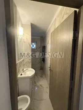 Apartament 2 camere Girocului pe artera - imagine 6