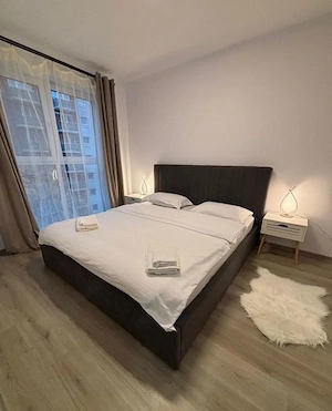  Avantgarden 3-Bartolomeu 2 camere 58 MP - imagine 5