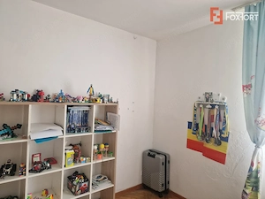 Casa individuala cu 9 camere, in Mosnita Noua, zona centrala - imagine 5