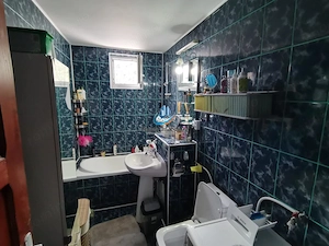 Apartament 3 camere centru, 71.50 mp utili, cu lift, Piatra Neamt - imagine 2