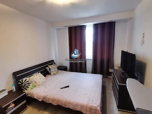 Apartament 3 camere centru, 71.50 mp utili, cu lift, Piatra Neamt - imagine 4