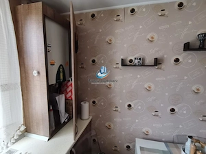 Apartament 3 camere centru, 71.50 mp utili, cu lift, Piatra Neamt - imagine 5