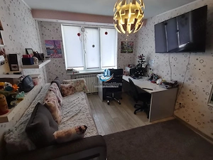 Apartament 3 camere centru, 71.50 mp utili, cu lift, Piatra Neamt