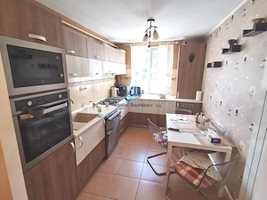 Apartament 3 camere centru, 71.50 mp utili, cu lift, Piatra Neamt - imagine 3