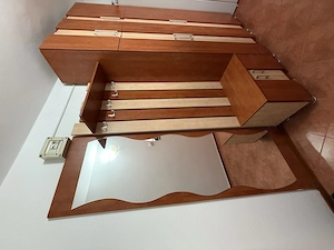 Apartament de vânzare  - imagine 5