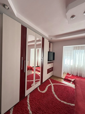 Apartament de vânzare  - imagine 7
