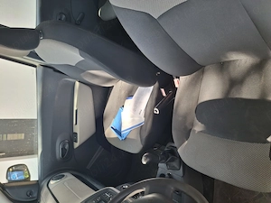 Dacia Lodgy 7 locuri - imagine 3