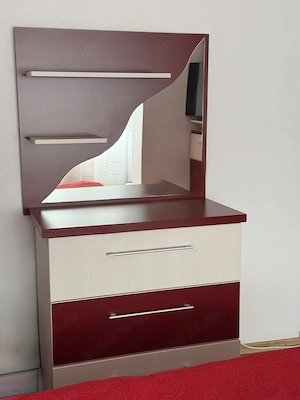 Apartament de vânzare  - imagine 8
