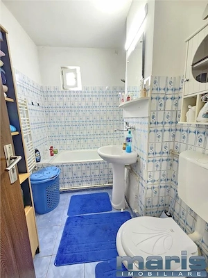 Vanzare apartament 2 camere Tudor Str. Rodniciei - imagine 5