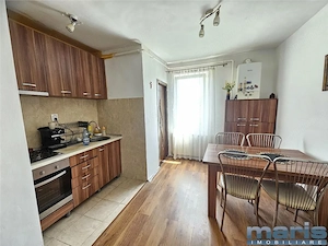 Vanzare apartament 2 camere Tudor Str. Rodniciei - imagine 2