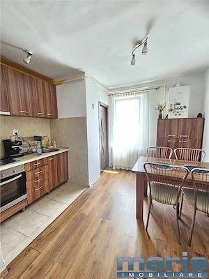 Vanzare apartament 2 camere Tudor Str. Rodniciei - imagine 3