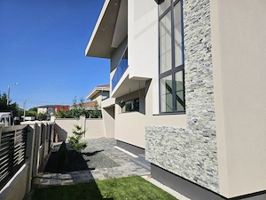 Casa   vila de vânzare Timisoara - imagine 2
