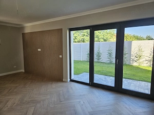 Casa   vila de vânzare Timisoara - imagine 6
