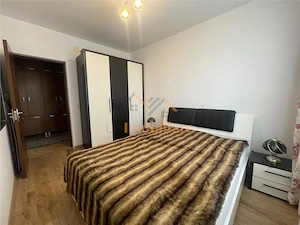 APARTAMENT 3 CAMERE| BLOC NOU | PRIMA ONESTILOR | ORADEA - imagine 7