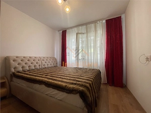 APARTAMENT 3 CAMERE| BLOC NOU | PRIMA ONESTILOR | ORADEA - imagine 4
