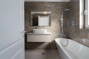 Veranda mall   Penthouse   Bloc Boutique  - imagine 4
