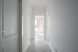 Veranda mall   Penthouse   Bloc Boutique  - imagine 3