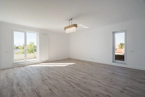 Veranda mall   Penthouse   Bloc Boutique  - imagine 2