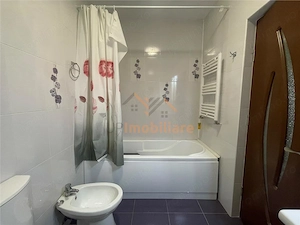 APARTAMENT 3 CAMERE| BLOC NOU | PRIMA ONESTILOR | ORADEA - imagine 10