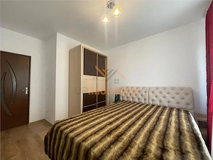 APARTAMENT 3 CAMERE| BLOC NOU | PRIMA ONESTILOR | ORADEA - imagine 5