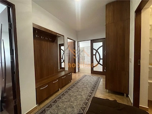 APARTAMENT 3 CAMERE| BLOC NOU | PRIMA ONESTILOR | ORADEA - imagine 9