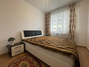 APARTAMENT 3 CAMERE| BLOC NOU | PRIMA ONESTILOR | ORADEA - imagine 6