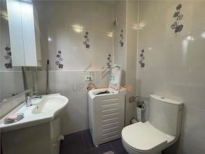 APARTAMENT 3 CAMERE| BLOC NOU | PRIMA ONESTILOR | ORADEA - imagine 11