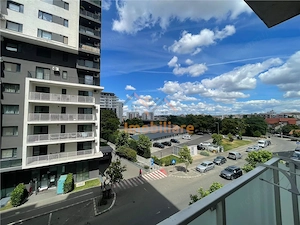 APARTAMENT 3 CAMERE| BLOC NOU | PRIMA ONESTILOR | ORADEA - imagine 13
