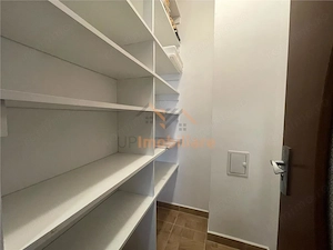 APARTAMENT 3 CAMERE| BLOC NOU | PRIMA ONESTILOR | ORADEA - imagine 12