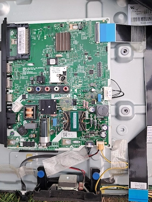 BN9649456A placa samsung 