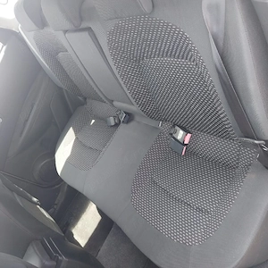 vamd Nissan qashqai an 2009 - imagine 5
