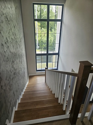 Casa   vila de vânzare Timisoara - imagine 3