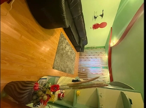 Soseaua Buzaului , Braila Apartament 3 camere confort 1,  decomandat  - imagine 7