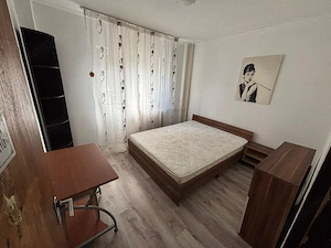 Apartament zona Bd. Chisinau - DIham - imagine 5