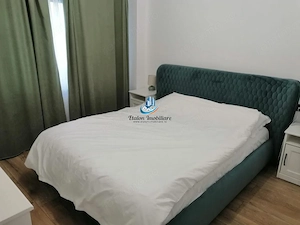 Apartament 2 camere decomandat, etaj 2, Precista - imagine 5