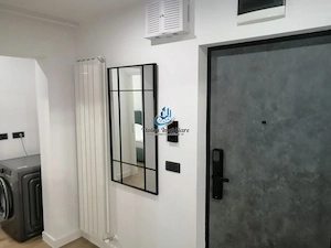 Apartament 2 camere decomandat, etaj 2, Precista - imagine 4