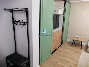 Apartament 2 camere decomandat, etaj 2, Precista - imagine 6