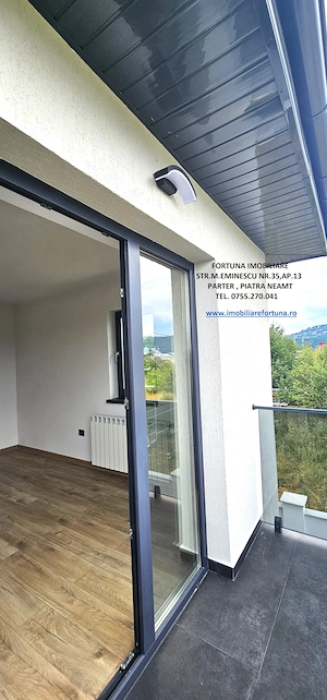 Casa individuala la cheie, finisaje premium, teren 620 mp, toate utilitatile- D-va Rosie - imagine 15