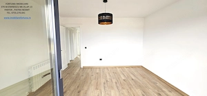 Casa individuala la cheie, finisaje premium, teren 620 mp, toate utilitatile- D-va Rosie - imagine 11