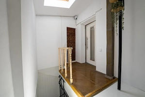 COTROCENI-GIULINI, STUDIO LA CHEIE, 33 MP, PLATA IN RATE! - imagine 7