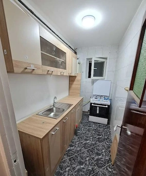 Apartament 2 camere Theodor Pallady 1 Decembrie 1918 comision 0% - imagine 6