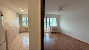 Apartament de vanzare zona Manastur Cluj