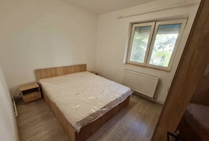 Apartament 2 camere Theodor Pallady 1 Decembrie 1918 comision 0% - imagine 2