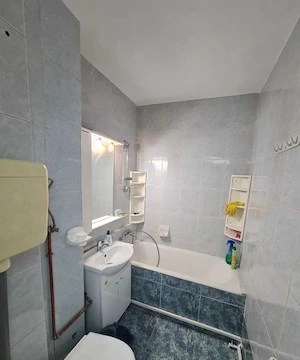 Apartament 2 camere Theodor Pallady 1 Decembrie 1918 comision 0% - imagine 7