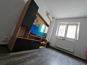 Apartament 2 camere Theodor Pallady 1 Decembrie 1918 comision 0% - imagine 3
