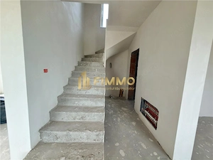 Casa Individuala | Ipotesti | 320 mp | Suceava | ID:1872 - imagine 7