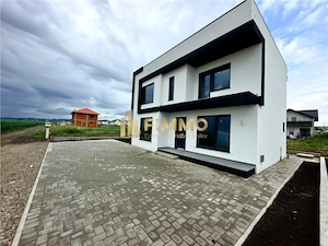 Casa Individuala | Ipotesti | 320 mp | Suceava | ID:1872 - imagine 18